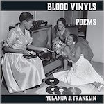 Blood Vinyls